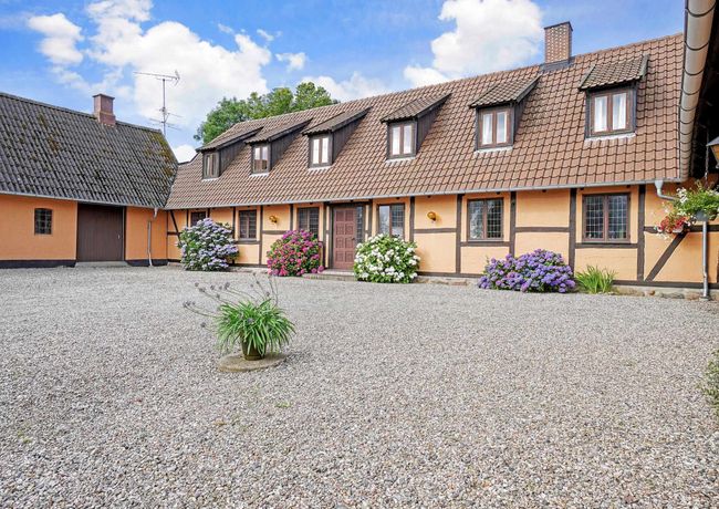 Villingerødvej 68, Esrum, 3230 Græsted
